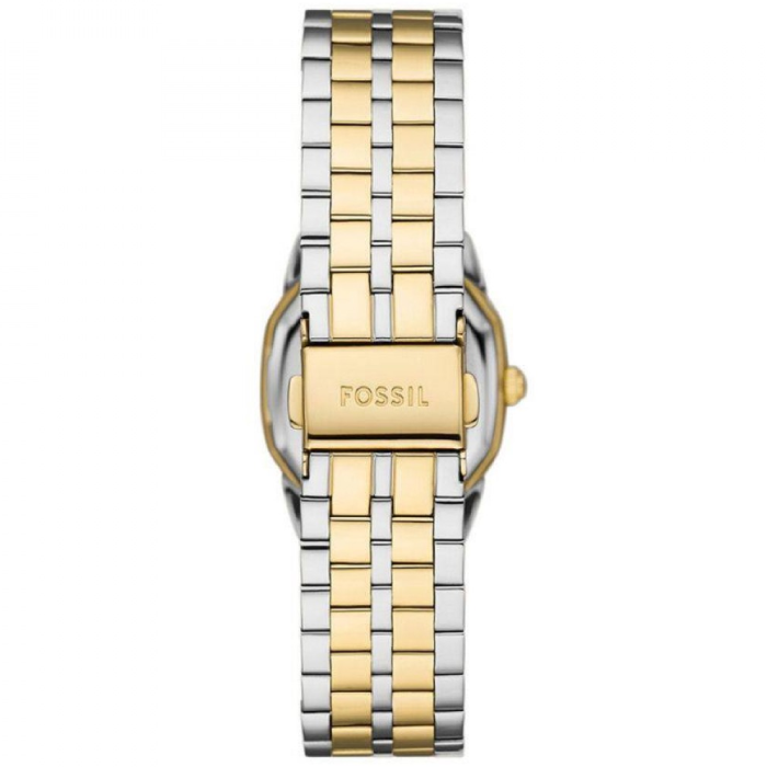 Fossil 0100001056 Harlow