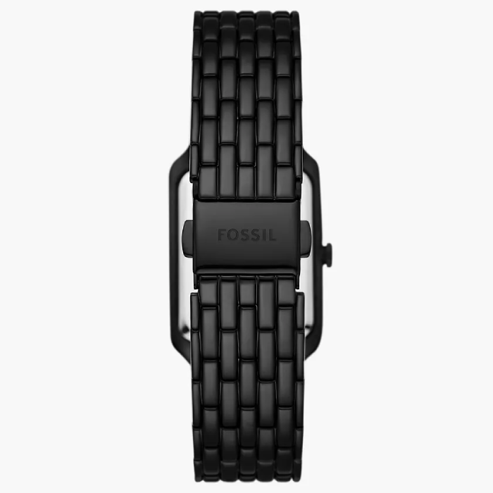 Fossil 0100001057 Raquel - 0