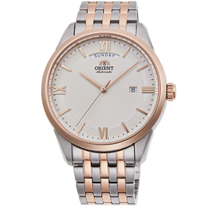 Orient 0100001067 Contemporary