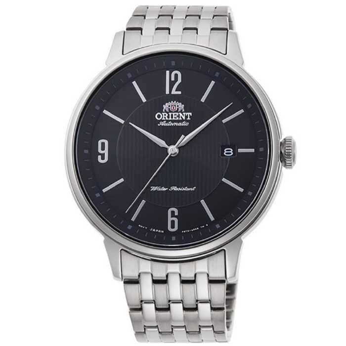 Orient 0100001068 Contemporary