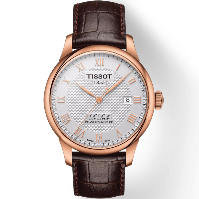 Tissot 0100001083 T-Classic